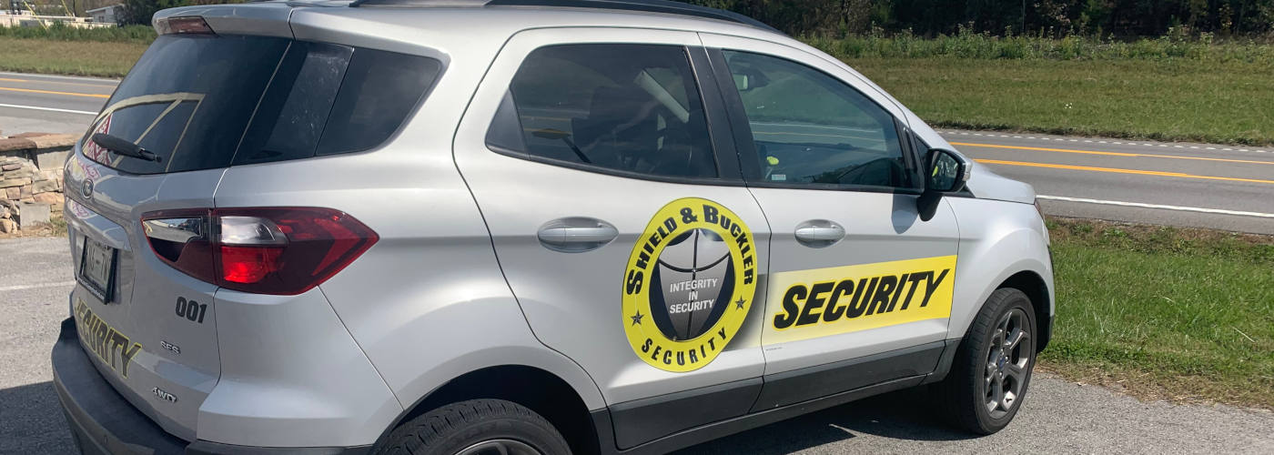 Featured Image for SHIELD AND BUCKLER SECURITY INC.